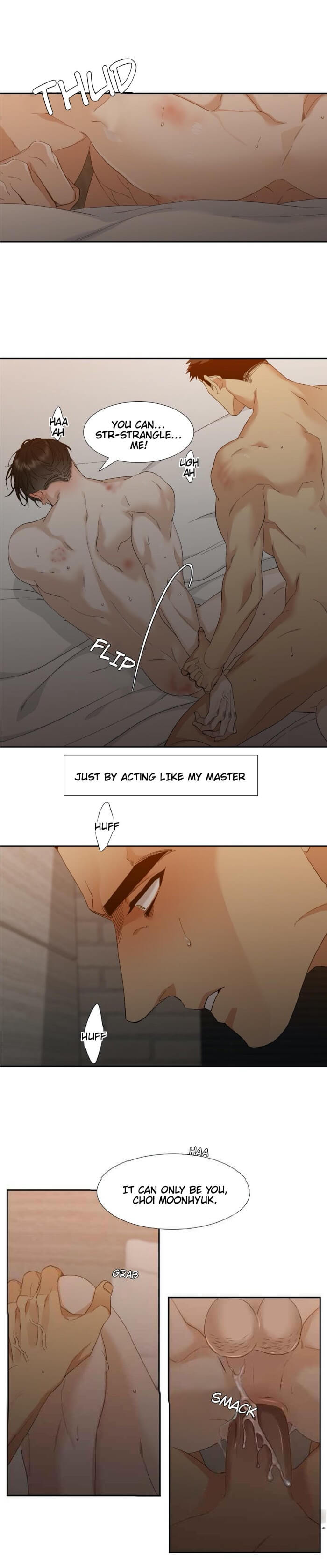 Enthusiasm-By-Brothers-Without-A-Tomorrow-Eng page 12