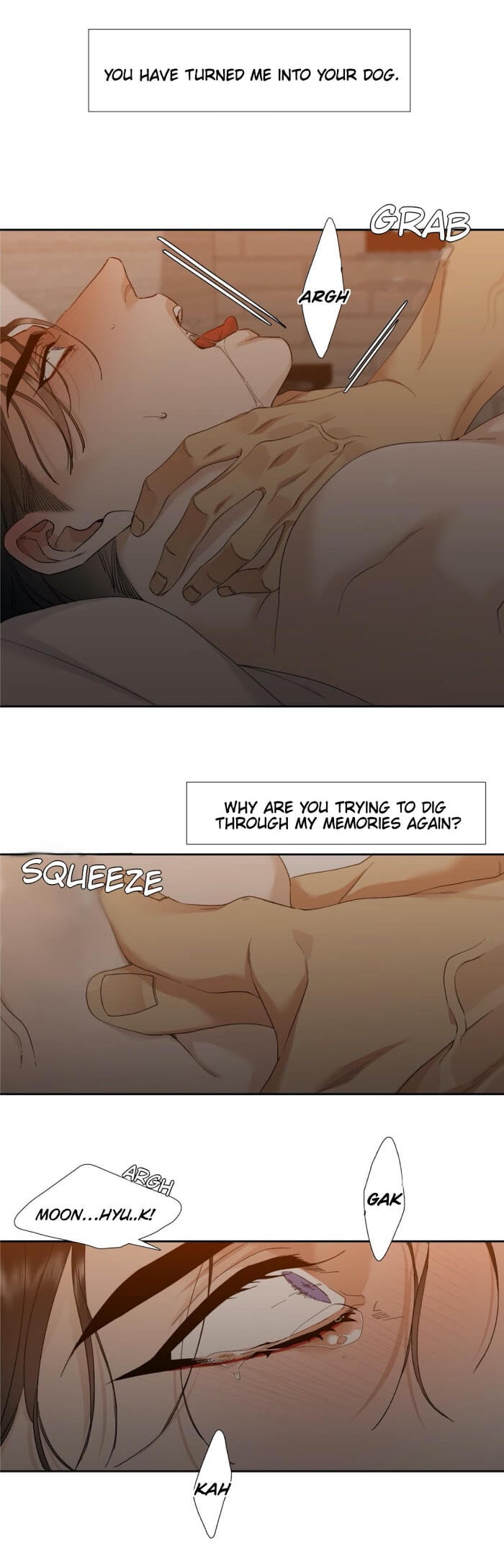 Enthusiasm-By-Brothers-Without-A-Tomorrow-Eng page 13