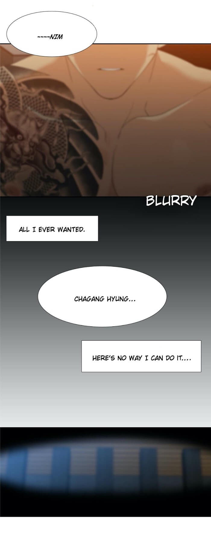 Enthusiasm-By-Brothers-Without-A-Tomorrow-Eng page 14