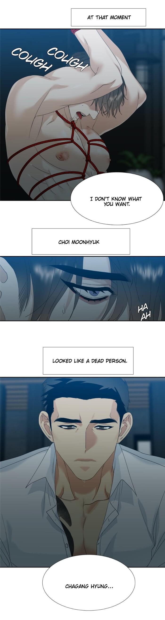 Enthusiasm-By-Brothers-Without-A-Tomorrow-Eng page 5