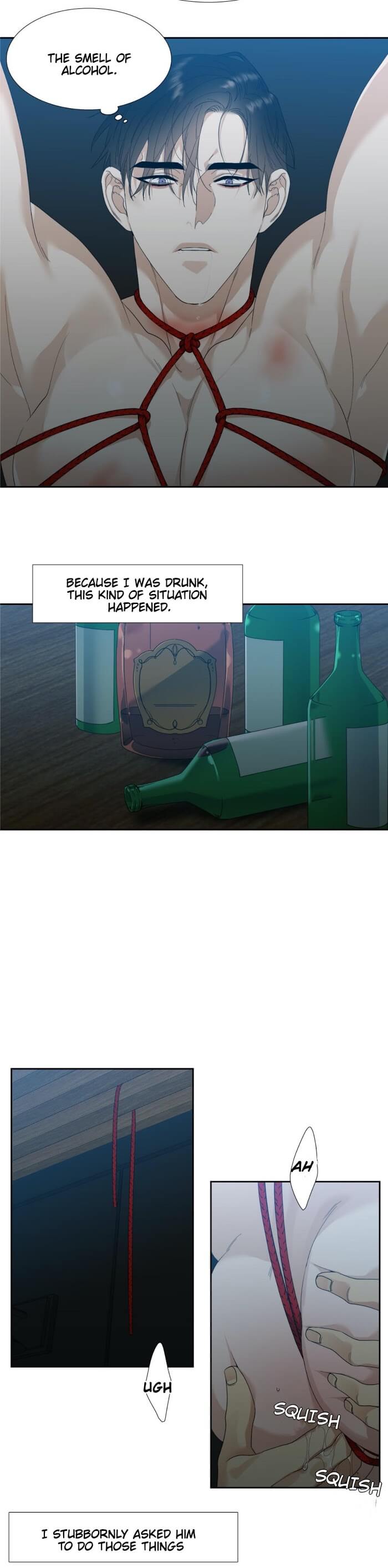Enthusiasm-By-Brothers-Without-A-Tomorrow-Eng page 6