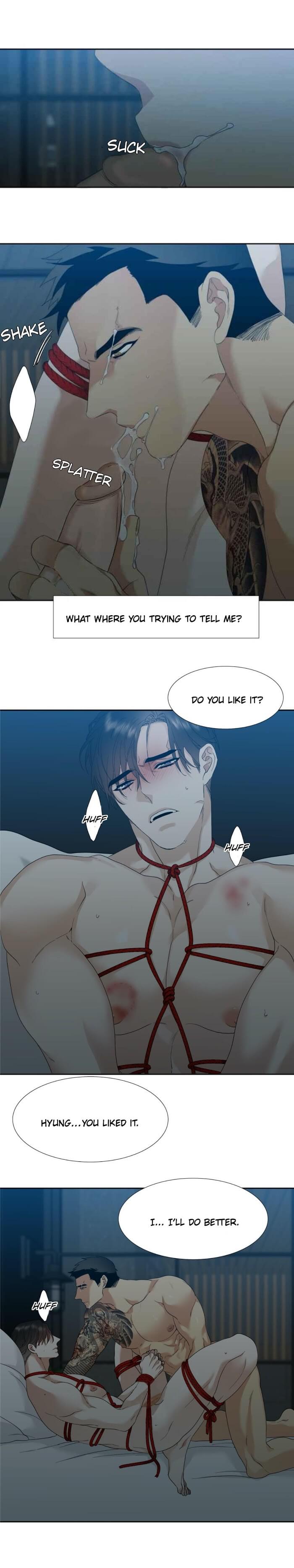Enthusiasm-By-Brothers-Without-A-Tomorrow-Eng page 8