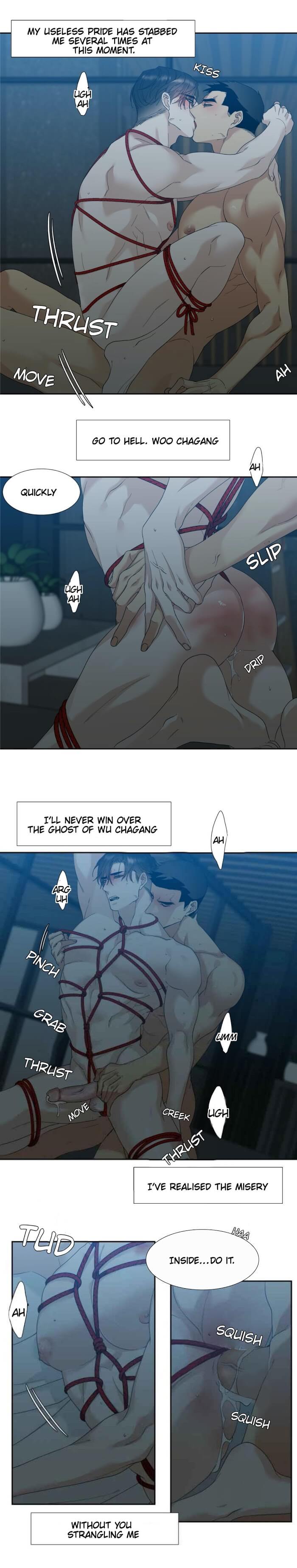 Enthusiasm-By-Brothers-Without-A-Tomorrow-Eng page 11