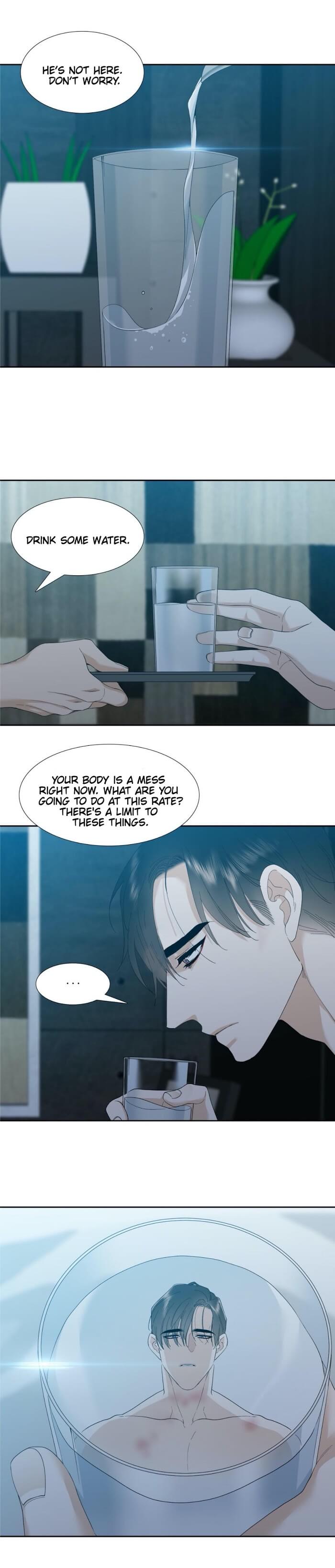 Enthusiasm-By-Brothers-Without-A-Tomorrow-Eng page 3