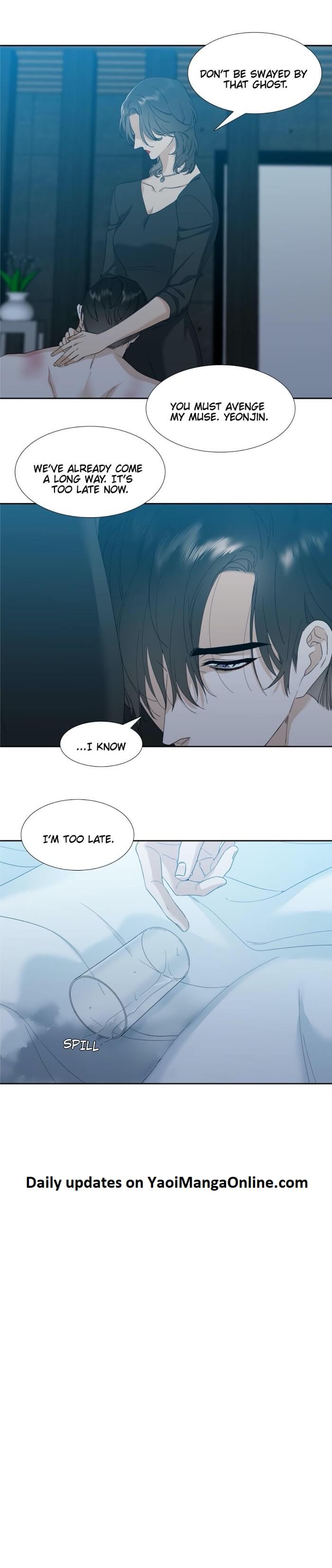 Enthusiasm-By-Brothers-Without-A-Tomorrow-Eng page 6