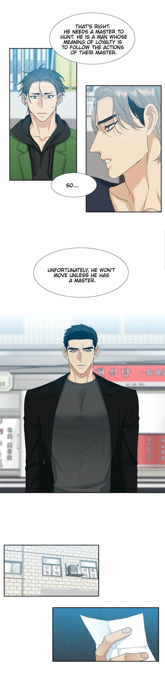 Enthusiasm-By-Brothers-Without-A-Tomorrow-Eng page 10
