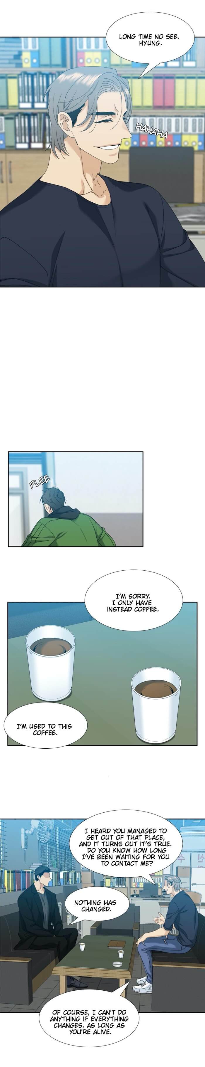 Enthusiasm-By-Brothers-Without-A-Tomorrow-Eng page 13