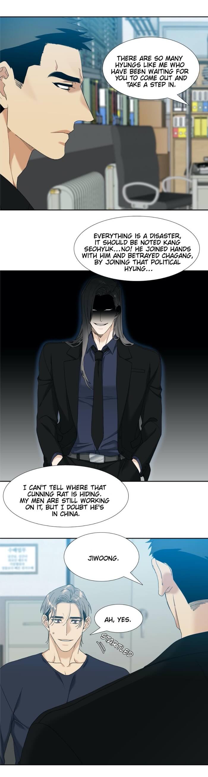 Enthusiasm-By-Brothers-Without-A-Tomorrow-Eng page 14