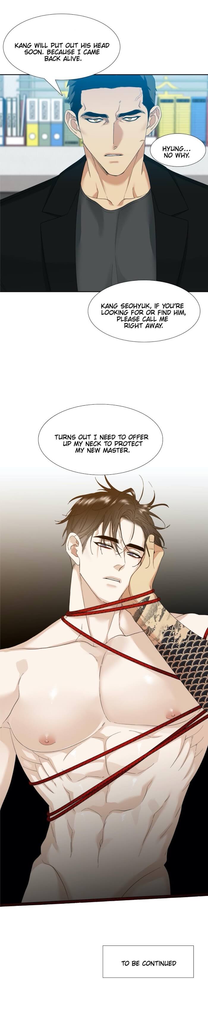 Enthusiasm-By-Brothers-Without-A-Tomorrow-Eng page 15