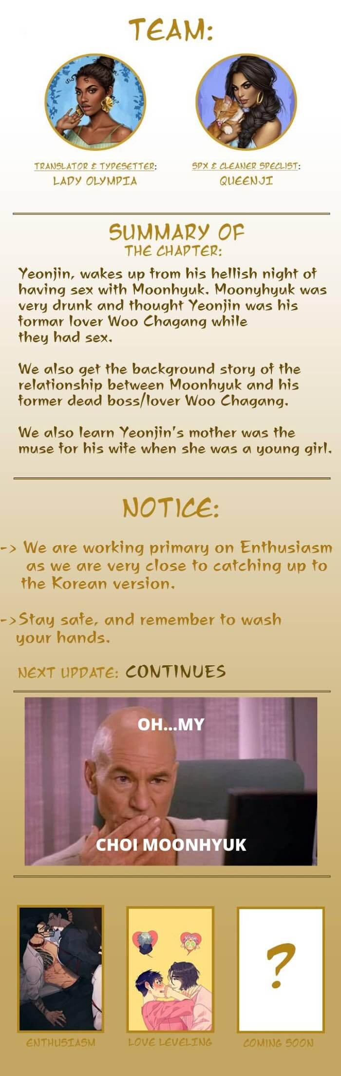 Enthusiasm-By-Brothers-Without-A-Tomorrow-Eng page 16