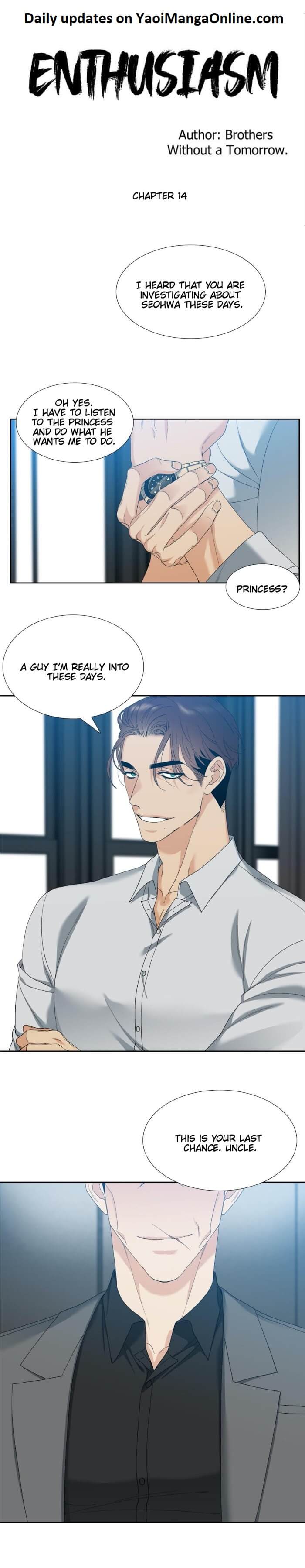 Enthusiasm-By-Brothers-Without-A-Tomorrow-Eng chapter_014 thumbnail