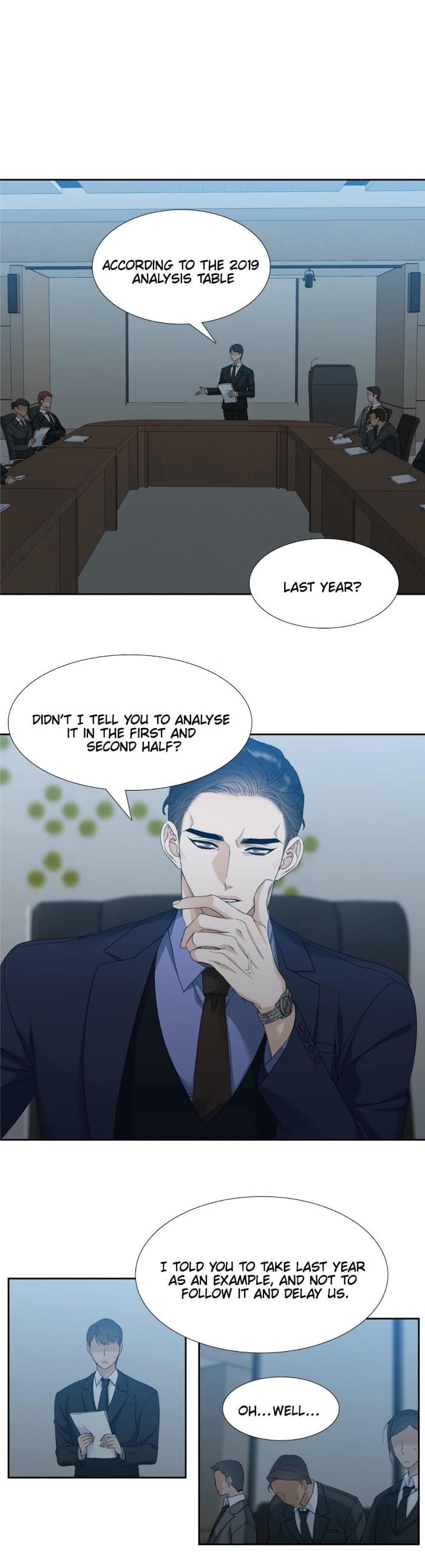 Enthusiasm-By-Brothers-Without-A-Tomorrow-Eng page 2