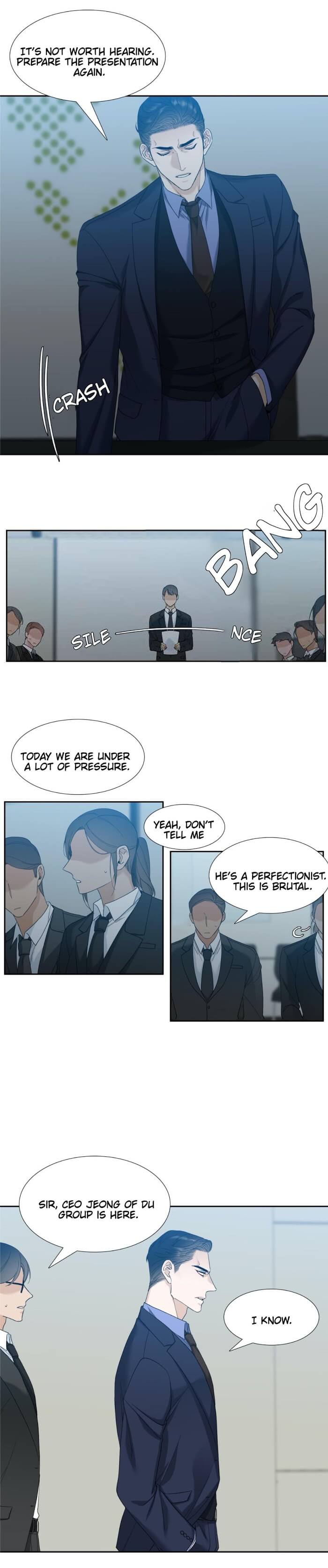 Enthusiasm-By-Brothers-Without-A-Tomorrow-Eng page 3