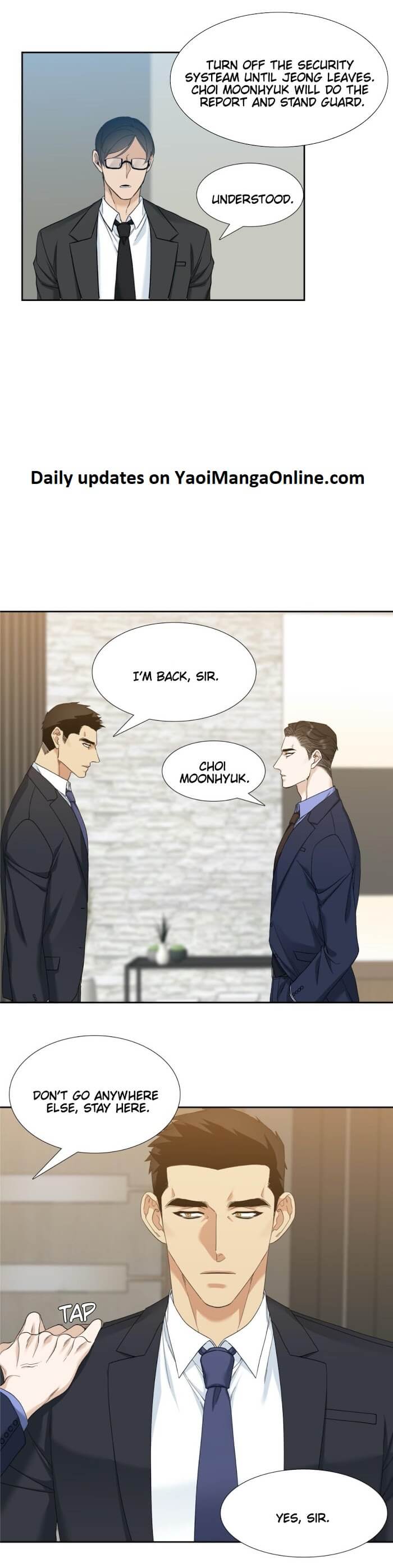 Enthusiasm-By-Brothers-Without-A-Tomorrow-Eng page 4