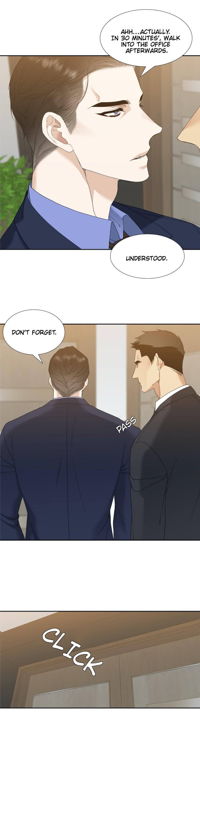 Enthusiasm-By-Brothers-Without-A-Tomorrow-Eng page 5