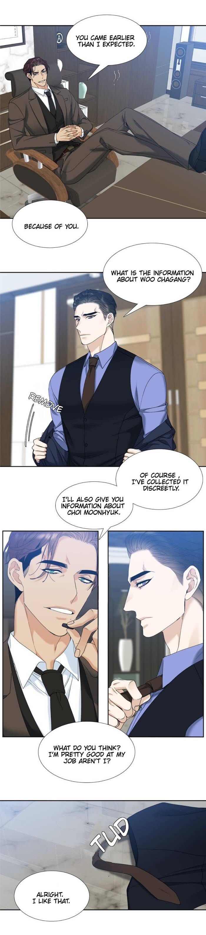 Enthusiasm-By-Brothers-Without-A-Tomorrow-Eng page 6