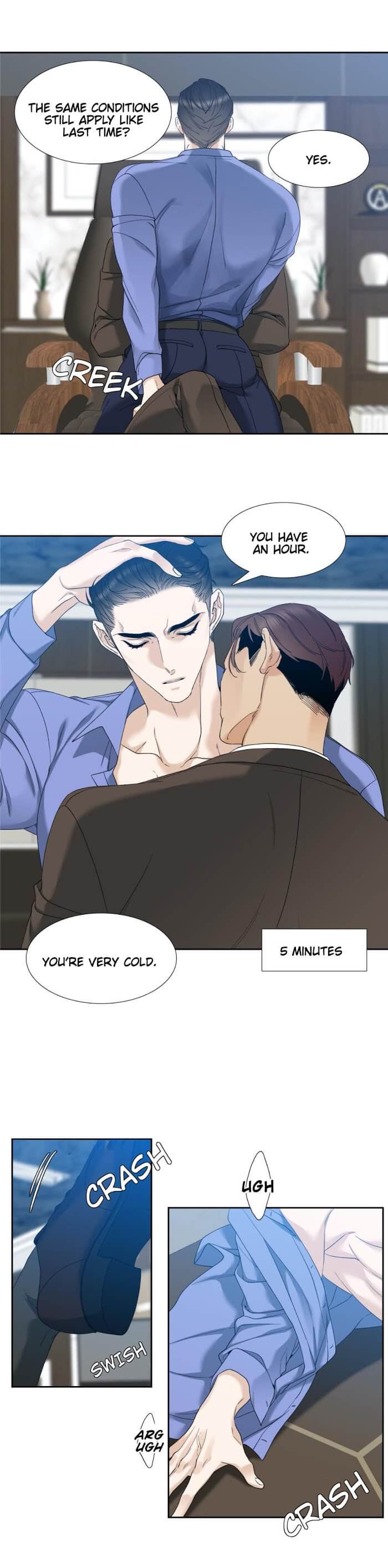 Enthusiasm-By-Brothers-Without-A-Tomorrow-Eng page 7