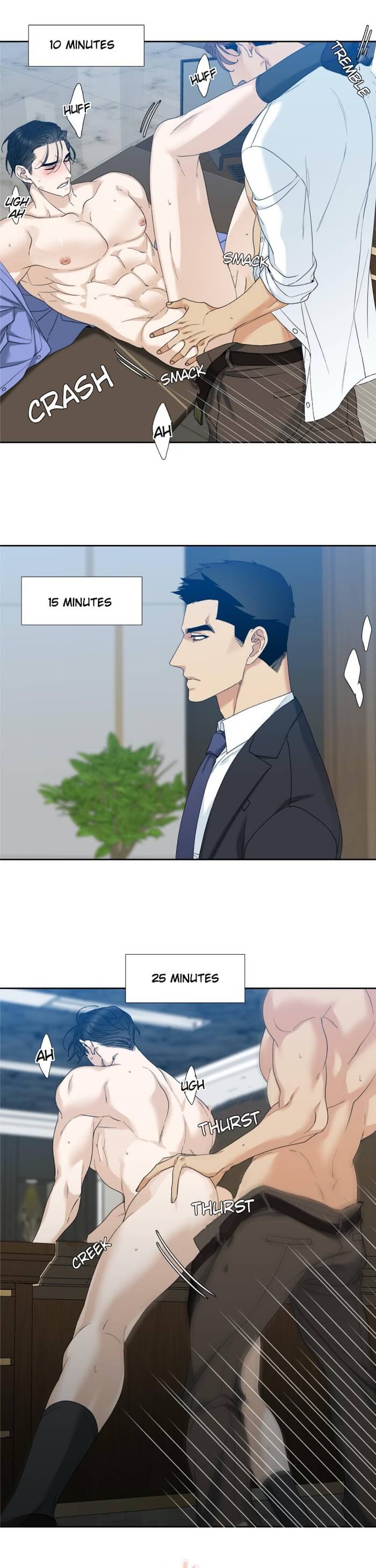 Enthusiasm-By-Brothers-Without-A-Tomorrow-Eng page 8