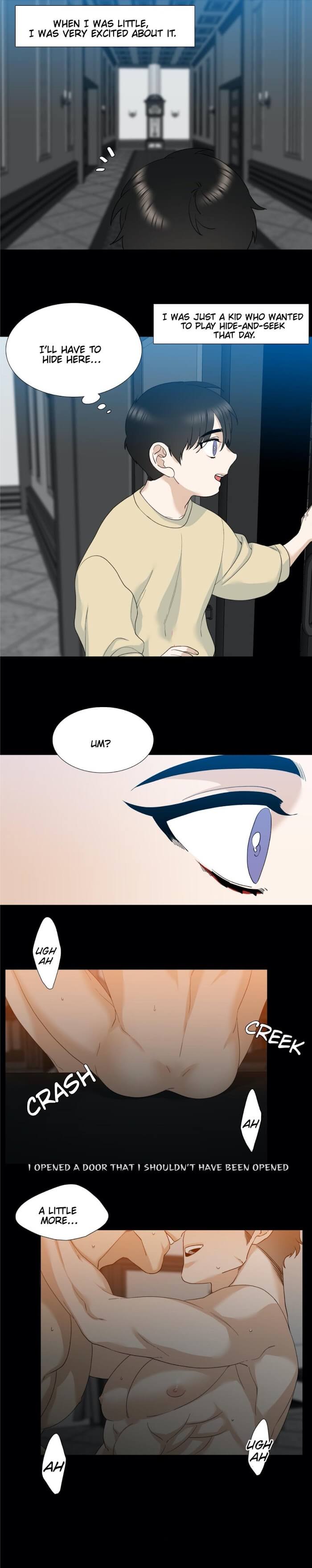 Enthusiasm-By-Brothers-Without-A-Tomorrow-Eng page 3