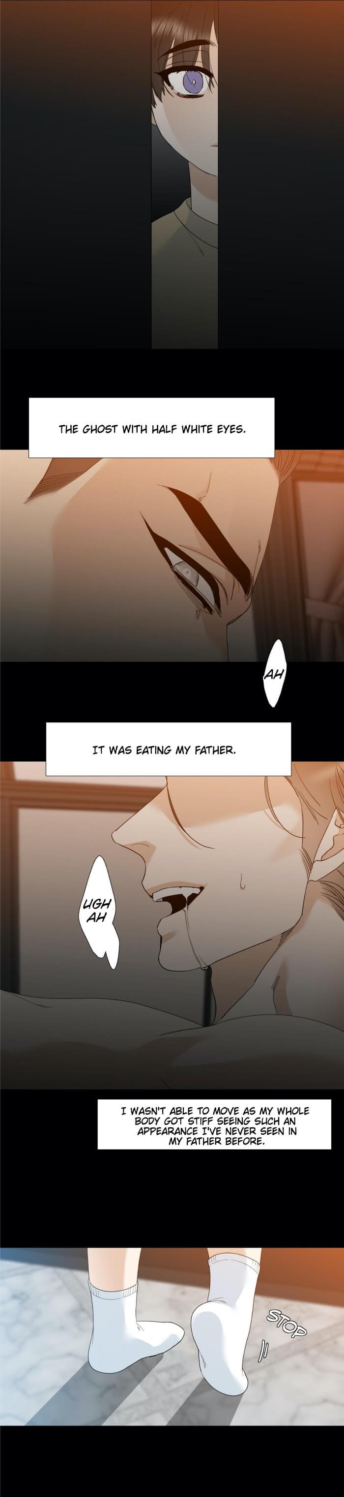 Enthusiasm-By-Brothers-Without-A-Tomorrow-Eng page 4