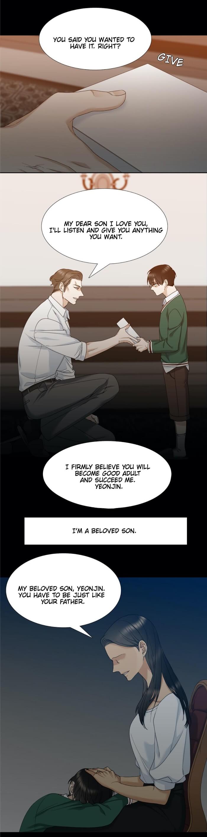 Enthusiasm-By-Brothers-Without-A-Tomorrow-Eng page 8