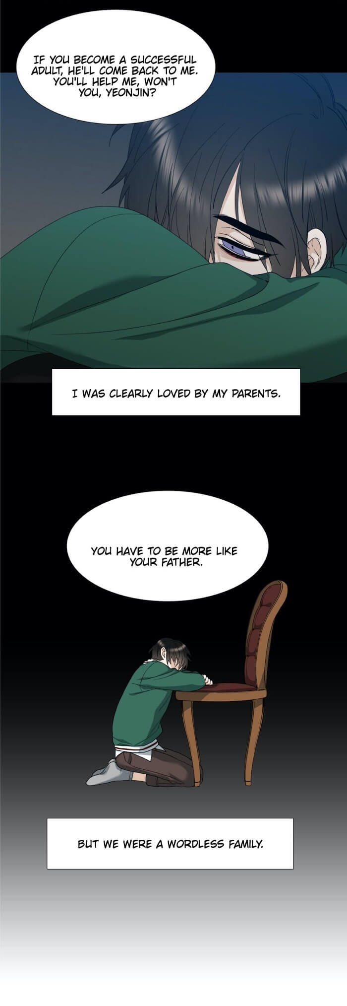Enthusiasm-By-Brothers-Without-A-Tomorrow-Eng page 9