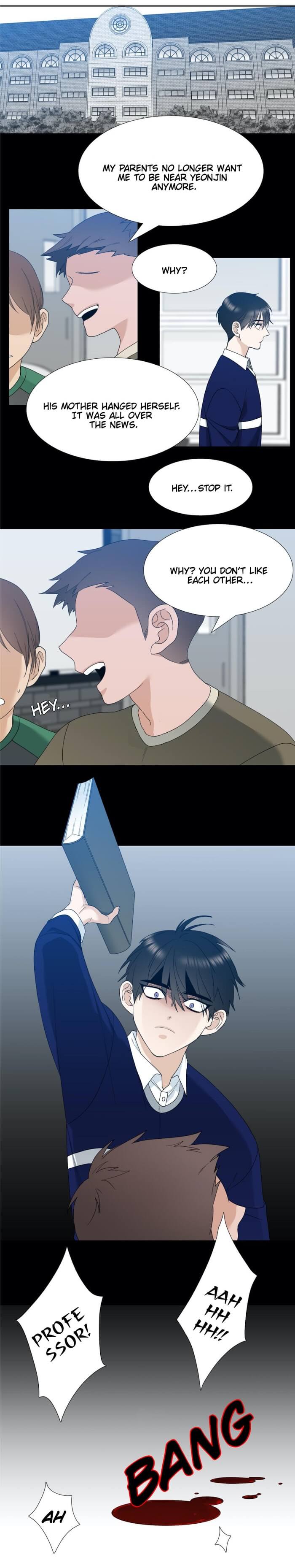 Enthusiasm-By-Brothers-Without-A-Tomorrow-Eng page 10
