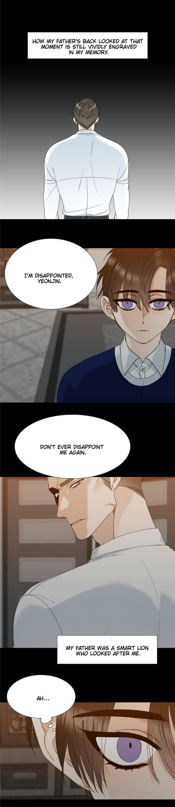 Enthusiasm-By-Brothers-Without-A-Tomorrow-Eng page 11