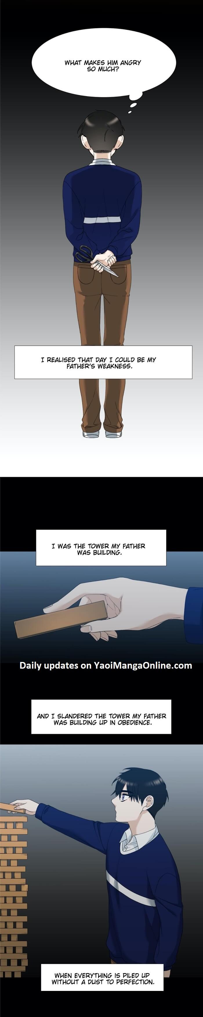 Enthusiasm-By-Brothers-Without-A-Tomorrow-Eng page 12