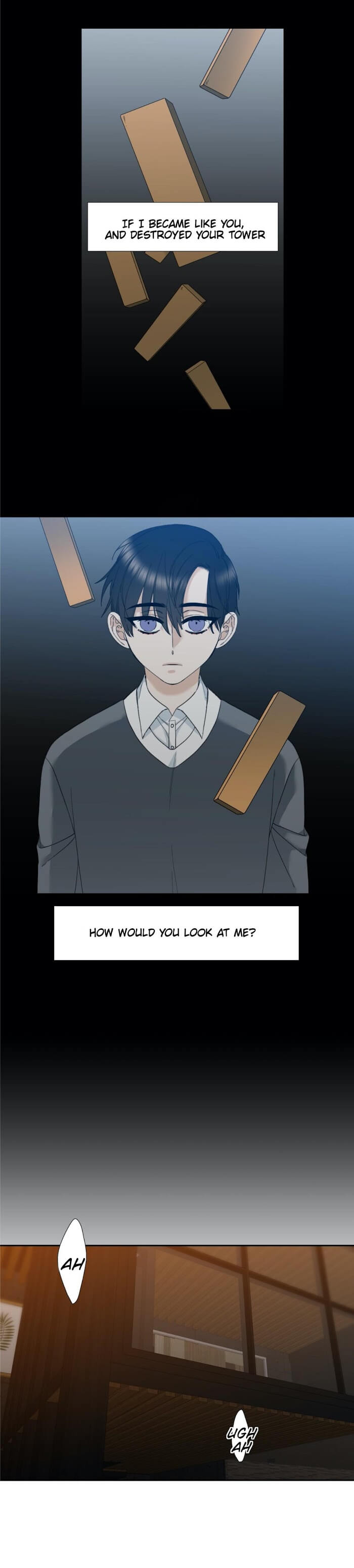 Enthusiasm-By-Brothers-Without-A-Tomorrow-Eng page 13