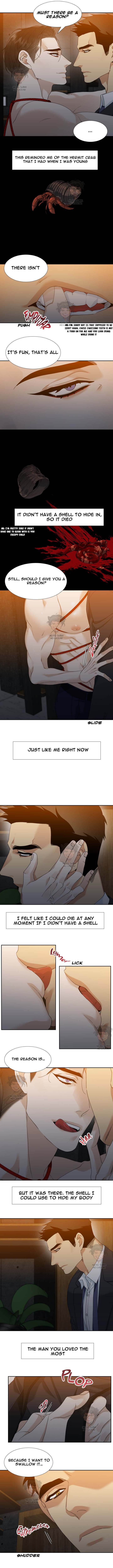 Enthusiasm-By-Brothers-Without-A-Tomorrow-Eng page 2