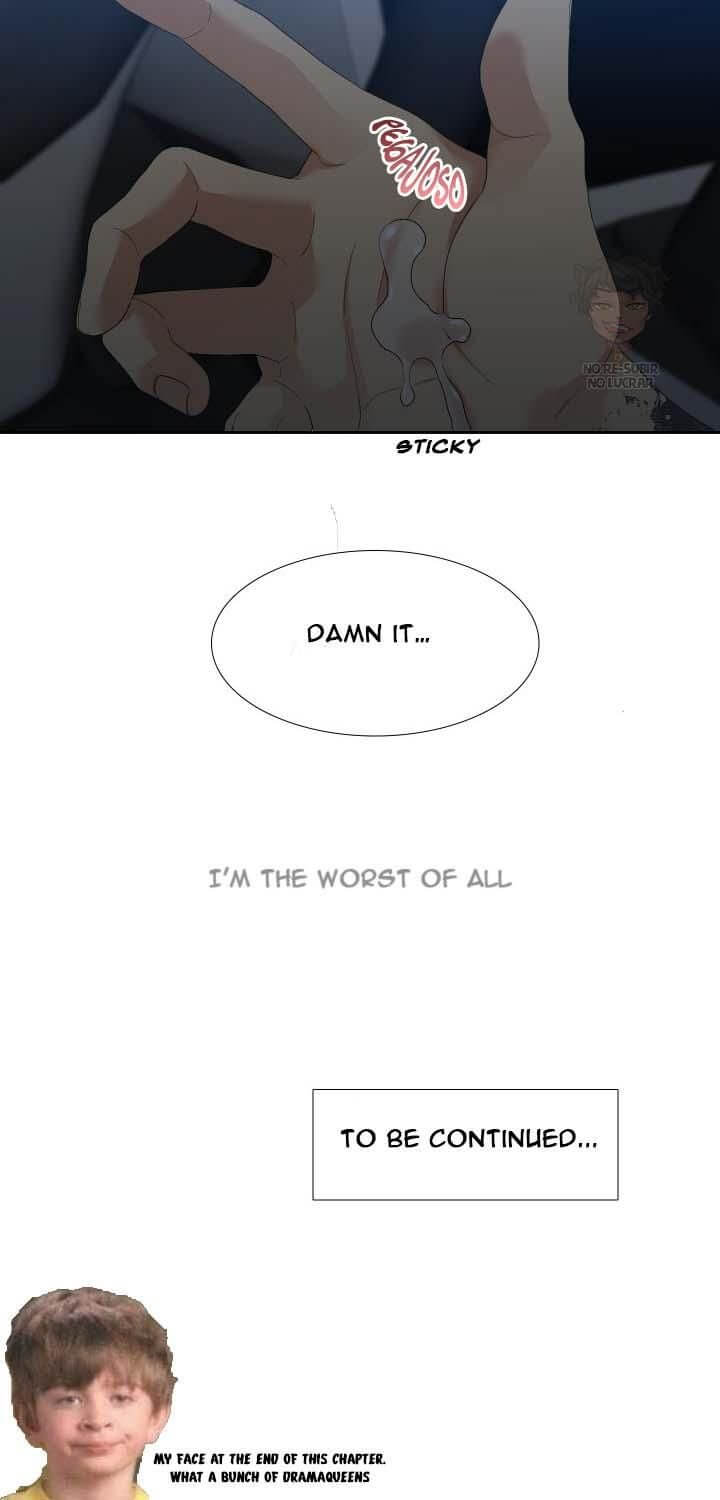 Enthusiasm-By-Brothers-Without-A-Tomorrow-Eng page 4