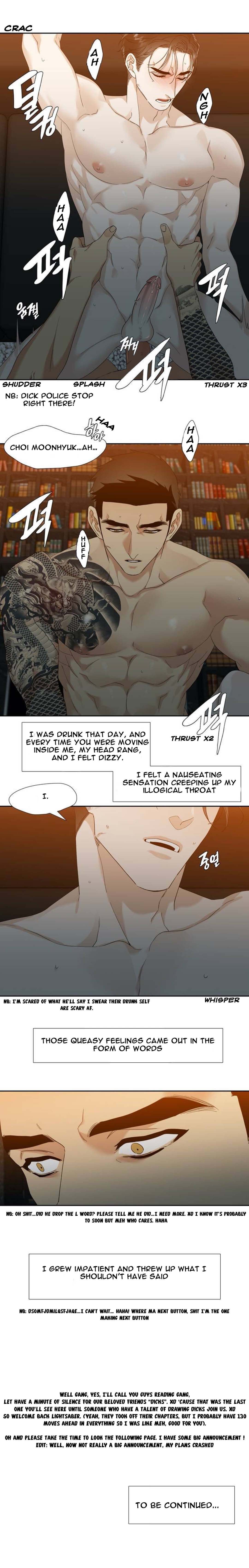 Enthusiasm-By-Brothers-Without-A-Tomorrow-Eng page 5