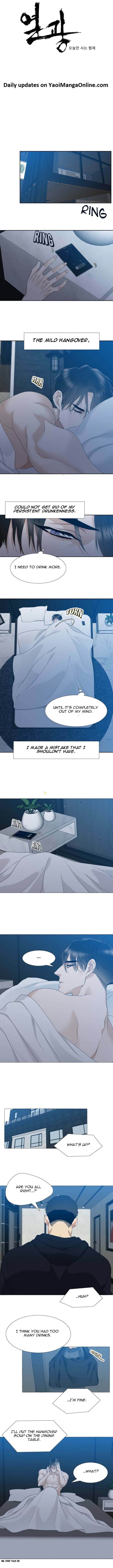 Enthusiasm-By-Brothers-Without-A-Tomorrow-Eng page 2