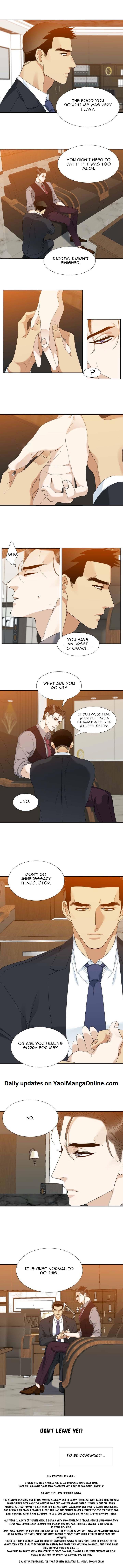 Enthusiasm-By-Brothers-Without-A-Tomorrow-Eng page 4