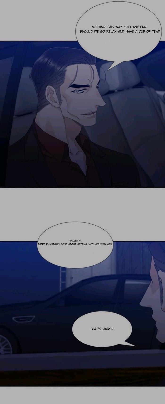 Enthusiasm-By-Brothers-Without-A-Tomorrow-Eng page 2