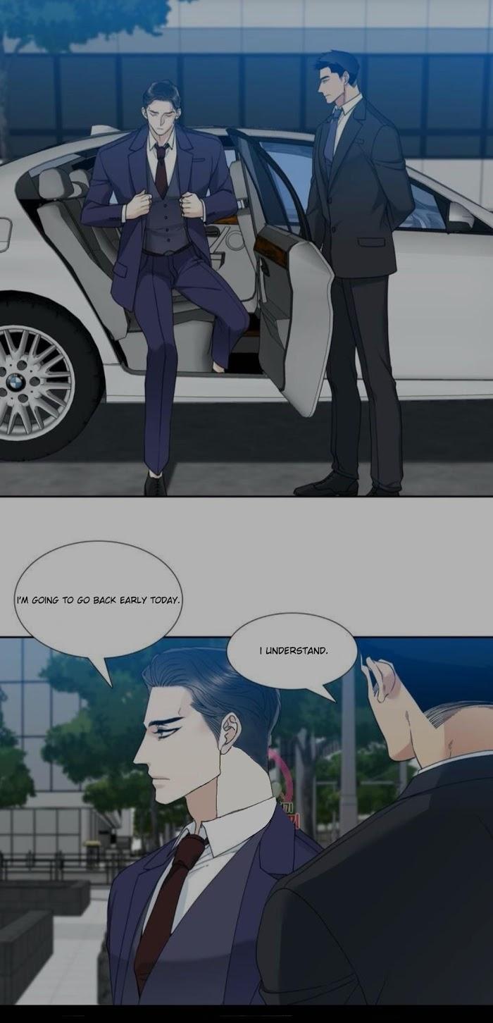 Enthusiasm-By-Brothers-Without-A-Tomorrow-Eng page 5