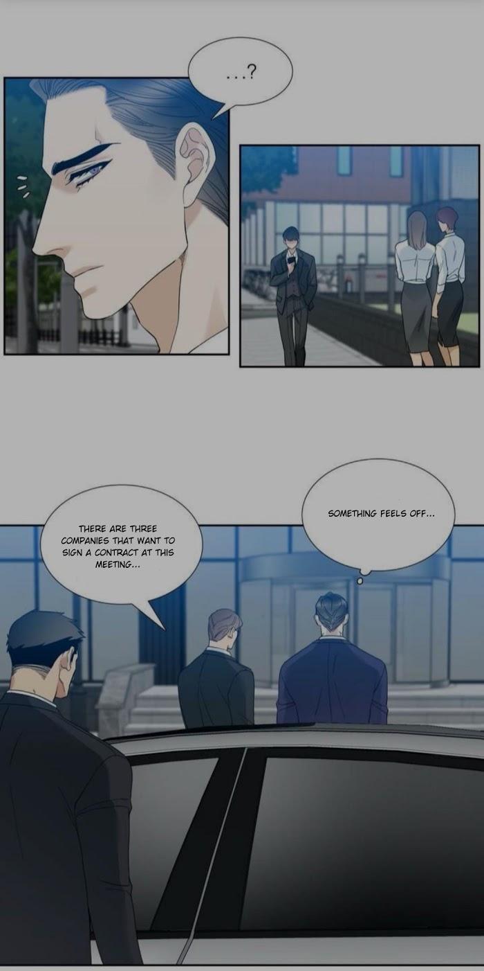 Enthusiasm-By-Brothers-Without-A-Tomorrow-Eng page 6