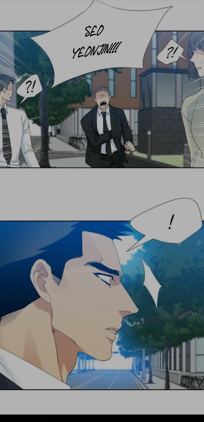 Enthusiasm-By-Brothers-Without-A-Tomorrow-Eng page 7