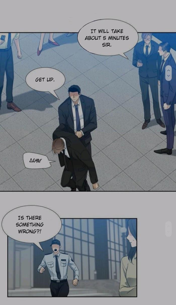 Enthusiasm-By-Brothers-Without-A-Tomorrow-Eng page 10