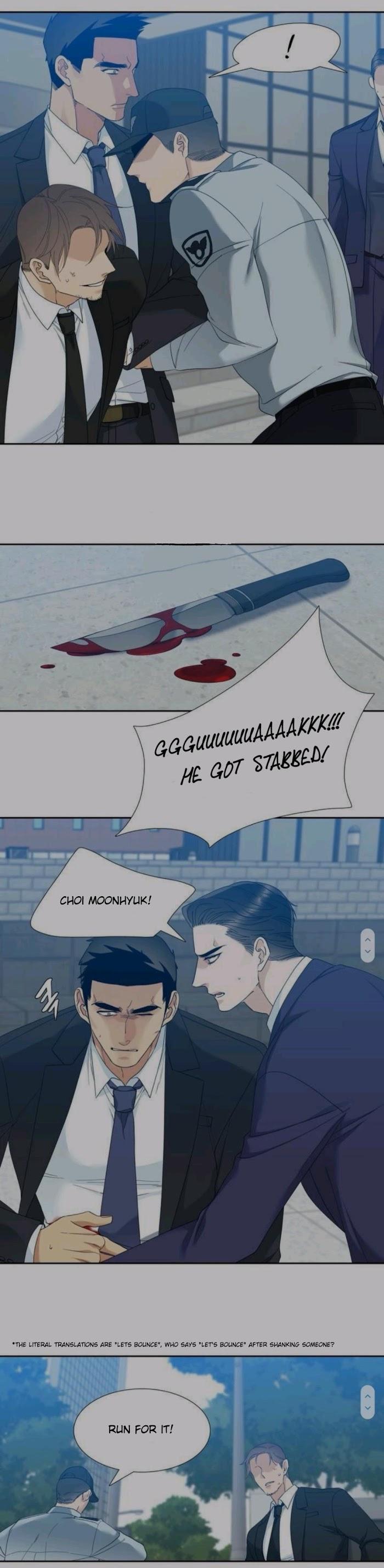 Enthusiasm-By-Brothers-Without-A-Tomorrow-Eng page 14