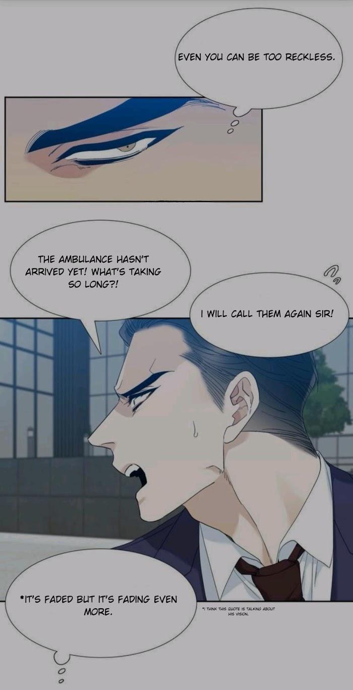 Enthusiasm-By-Brothers-Without-A-Tomorrow-Eng page 16
