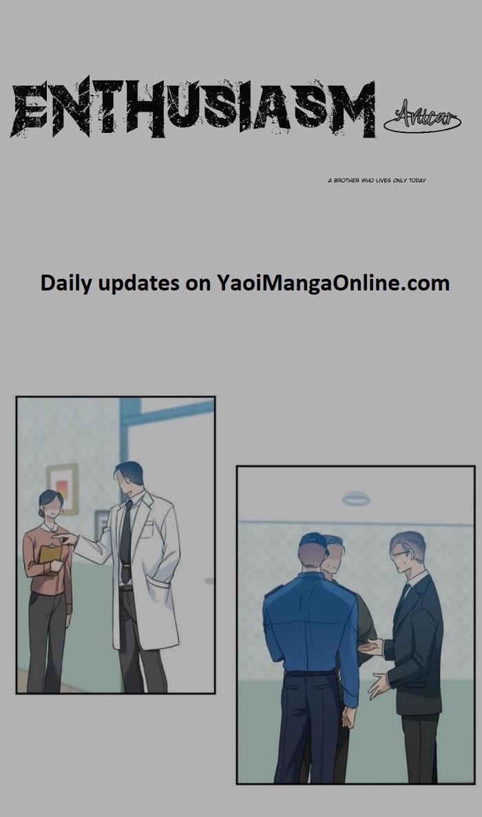 Enthusiasm-By-Brothers-Without-A-Tomorrow-Eng chapter_026 thumbnail