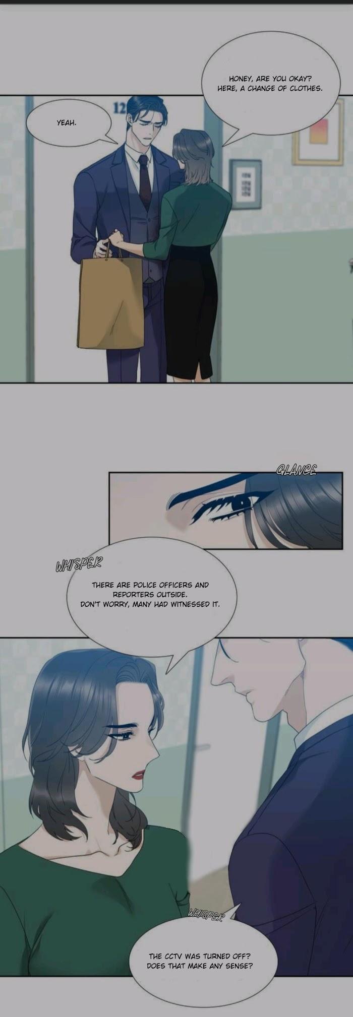 Enthusiasm-By-Brothers-Without-A-Tomorrow-Eng page 2