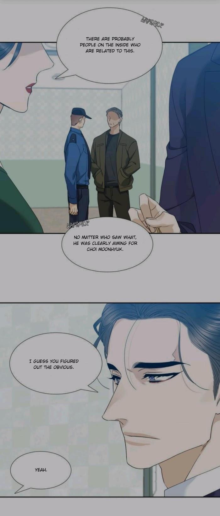 Enthusiasm-By-Brothers-Without-A-Tomorrow-Eng page 3