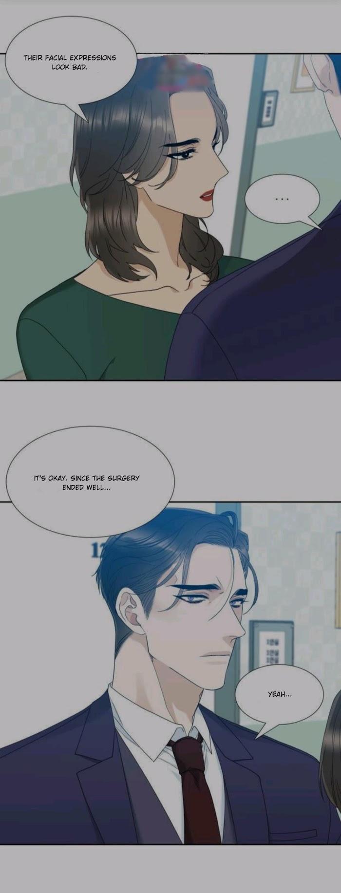 Enthusiasm-By-Brothers-Without-A-Tomorrow-Eng page 4