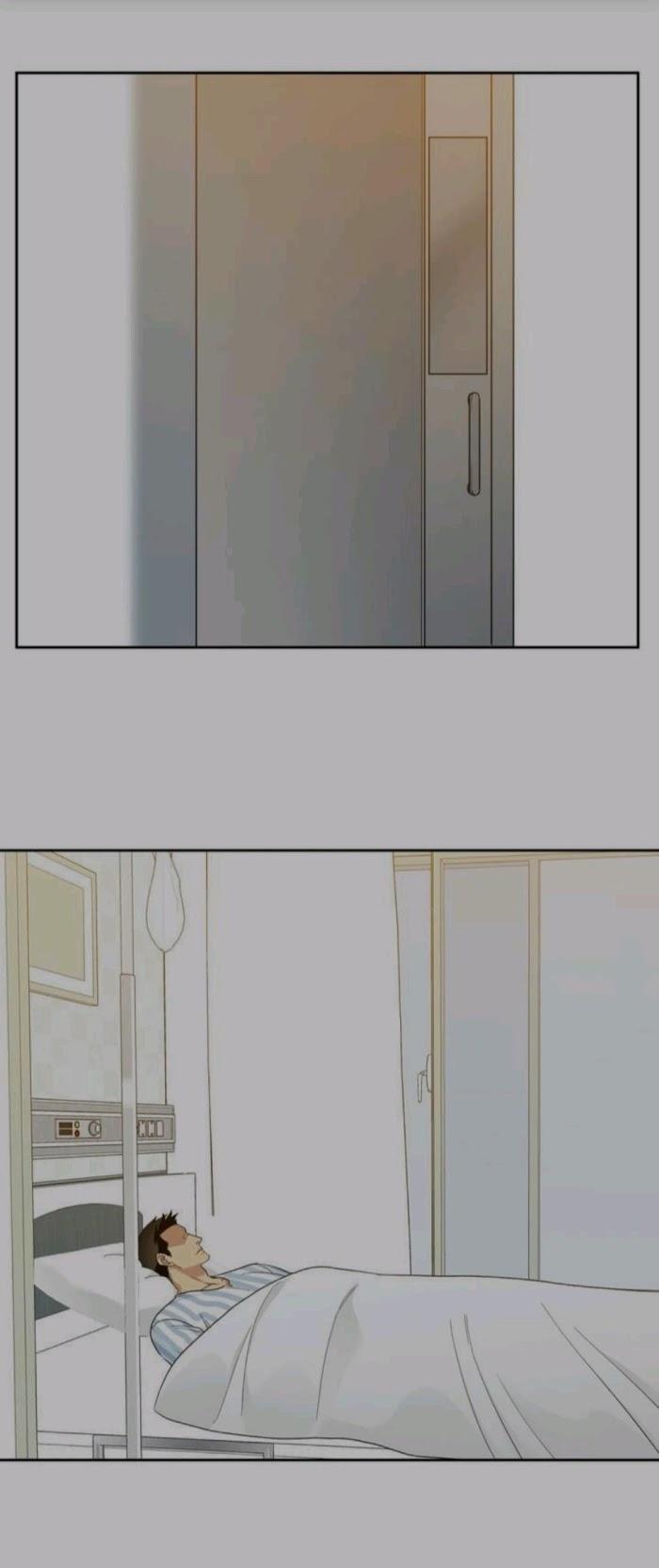 Enthusiasm-By-Brothers-Without-A-Tomorrow-Eng page 5