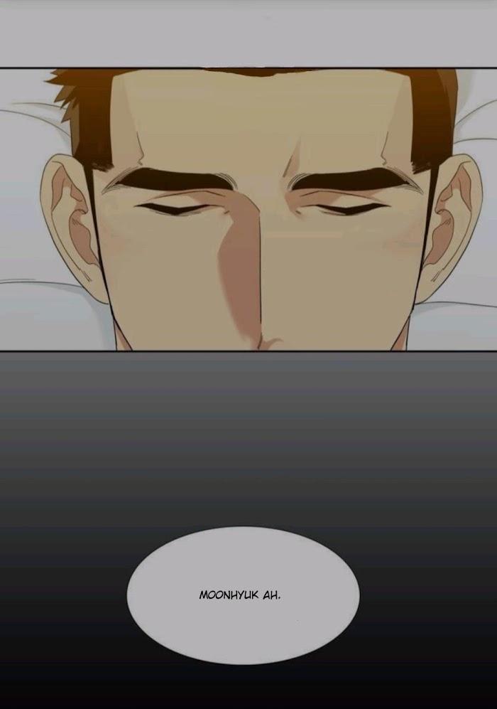 Enthusiasm-By-Brothers-Without-A-Tomorrow-Eng page 7