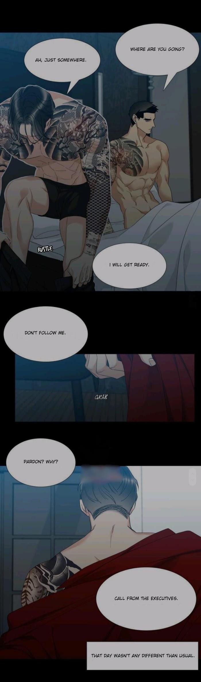 Enthusiasm-By-Brothers-Without-A-Tomorrow-Eng page 9