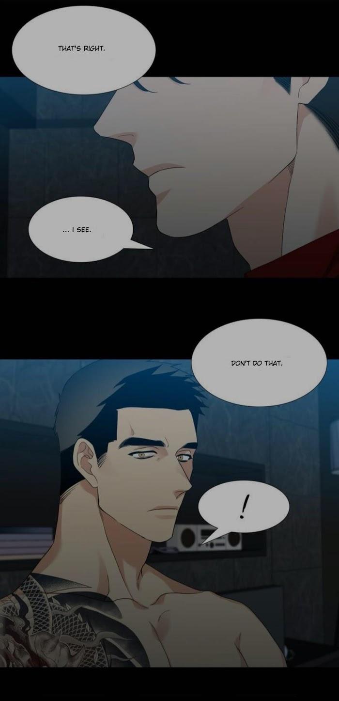 Enthusiasm-By-Brothers-Without-A-Tomorrow-Eng page 11